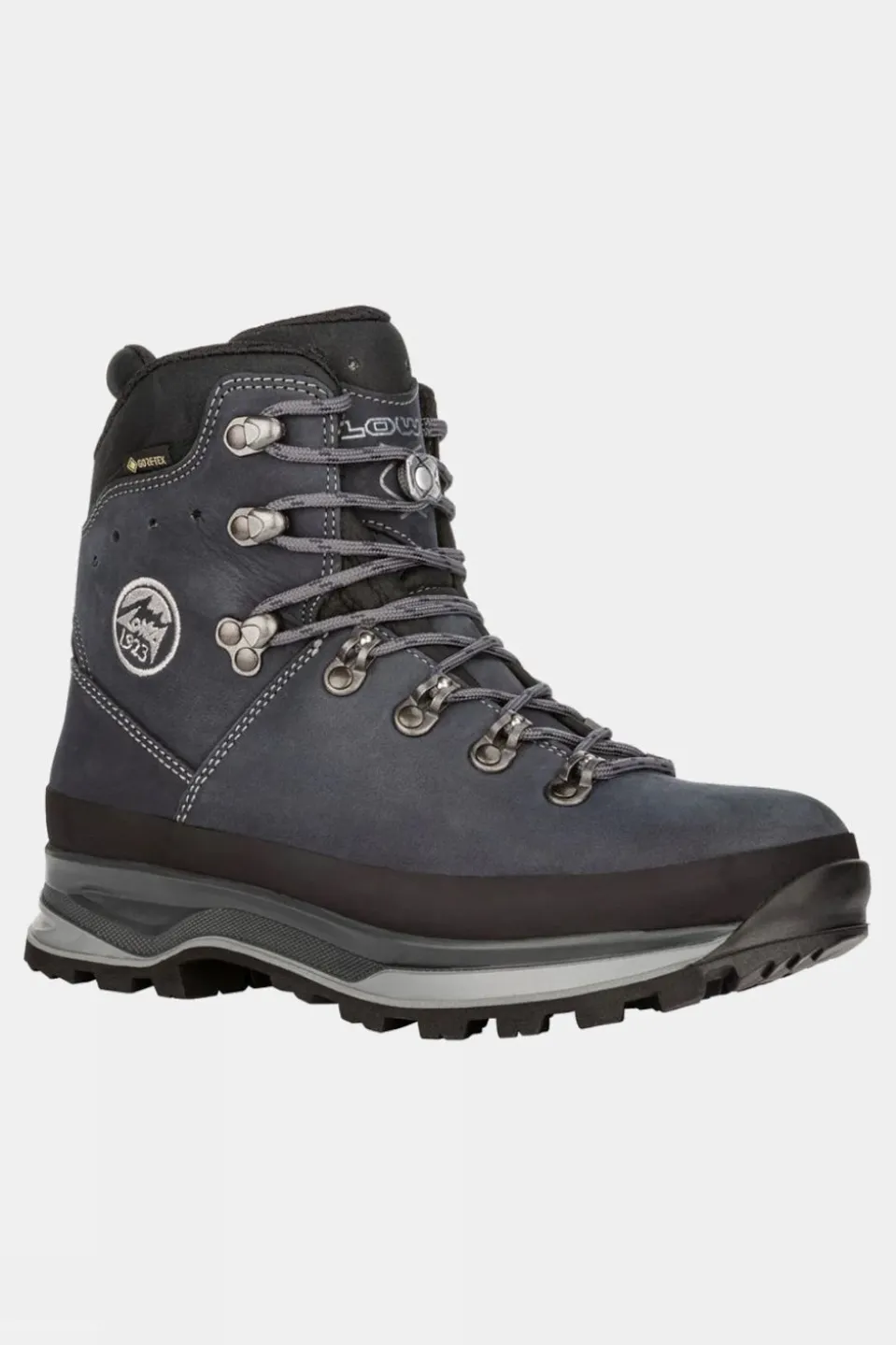 Womens Lady III GTX Boots