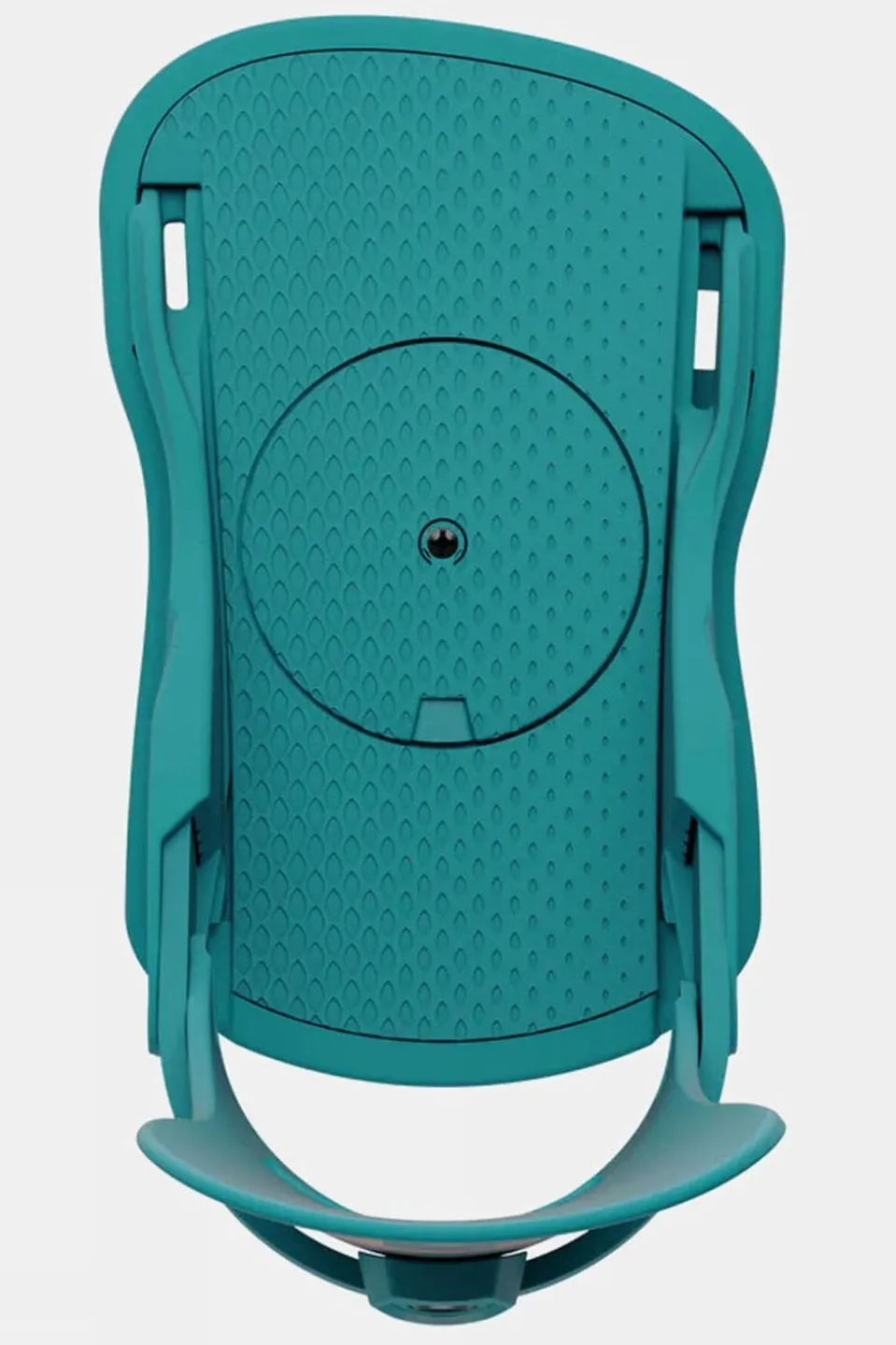 Womens Legacy Snowboard Bindings