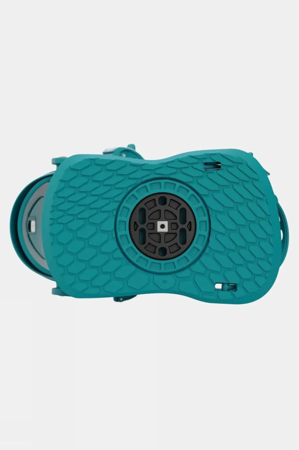 Womens Legacy Snowboard Bindings