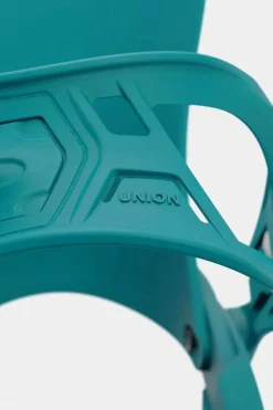 Womens Legacy Snowboard Bindings