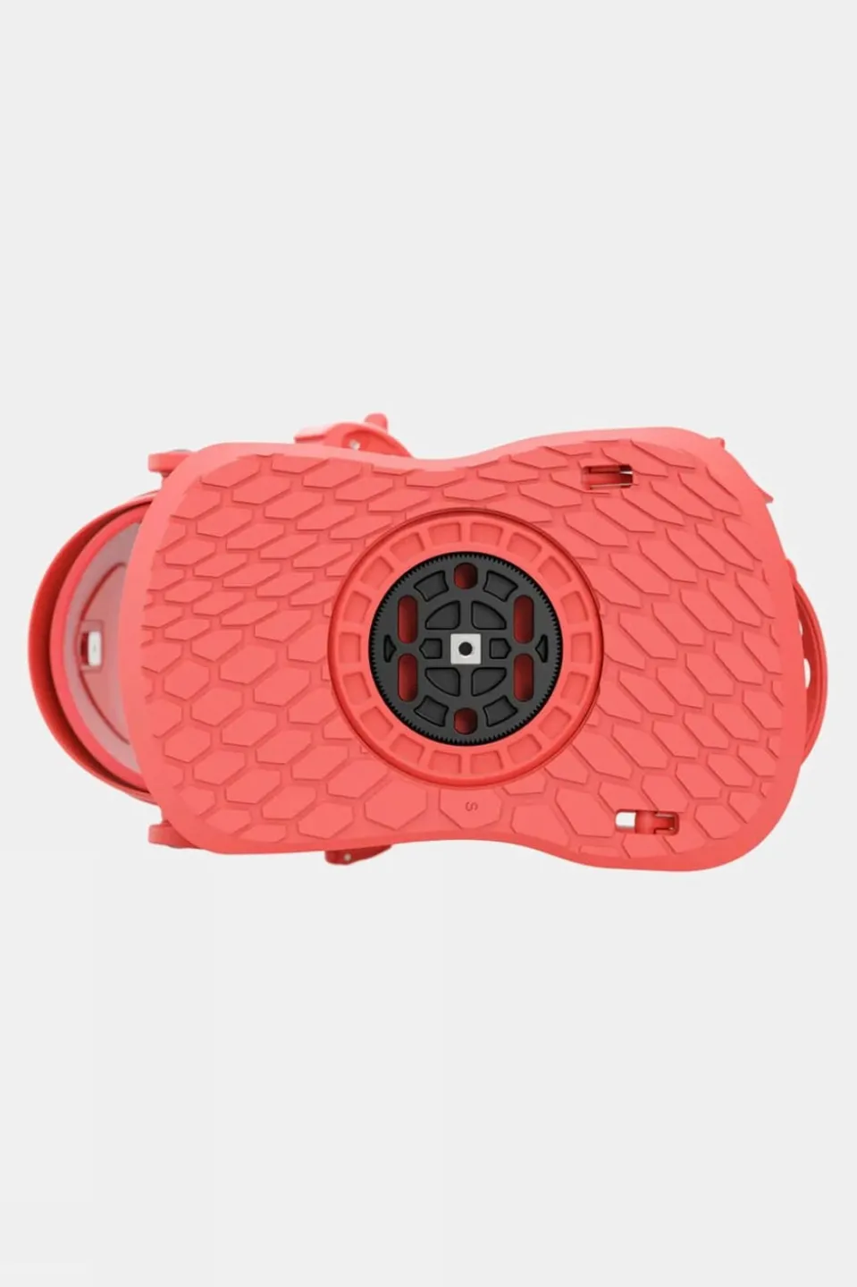 Womens Legacy Snowboard Bindings