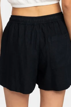 Womens Lekeitio Break Shorts