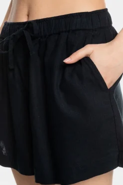 Womens Lekeitio Break Shorts