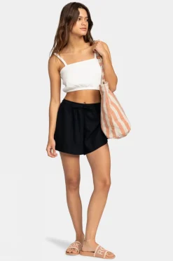 Womens Lekeitio Break Shorts