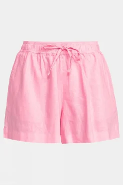 Womens Lekeitio Break Shorts