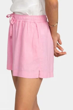 Womens Lekeitio Break Shorts