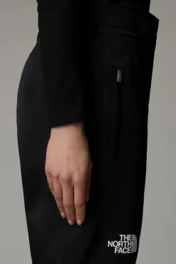 Womens Lenado Ski Pants