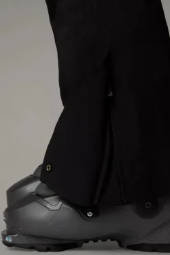 Womens Lenado Ski Pants