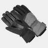 Womens Lenda R-Tex XT Gloves