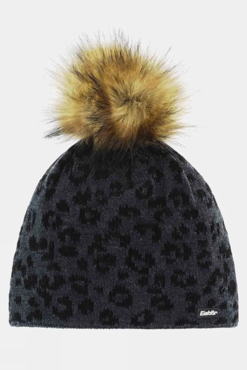 Womens Leora Lux Hat