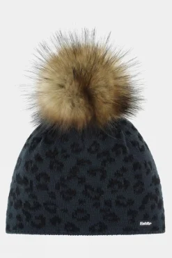 Womens Leora Lux Hat