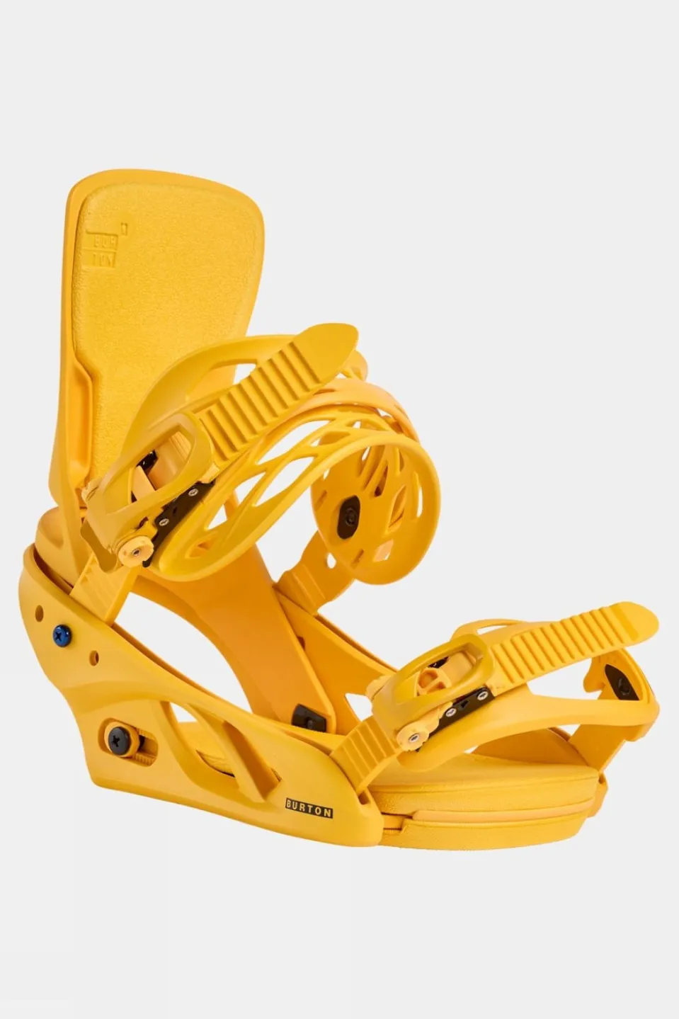 Womens Lexa Re:Flex Snowboard Bindings