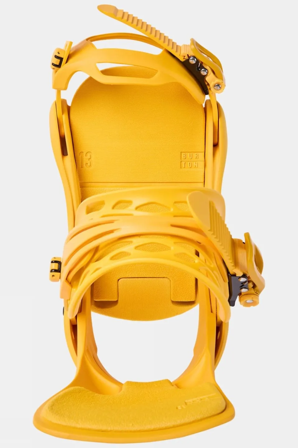 Womens Lexa Re:Flex Snowboard Bindings