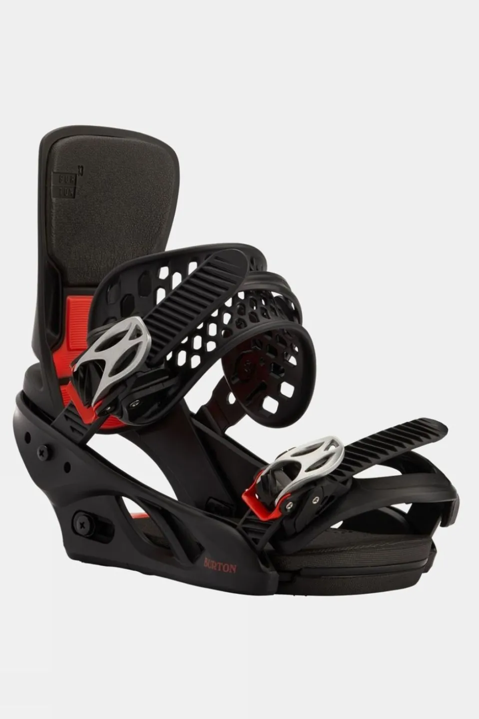 Womens Lexa X Re:Flex Snowboard Bindings
