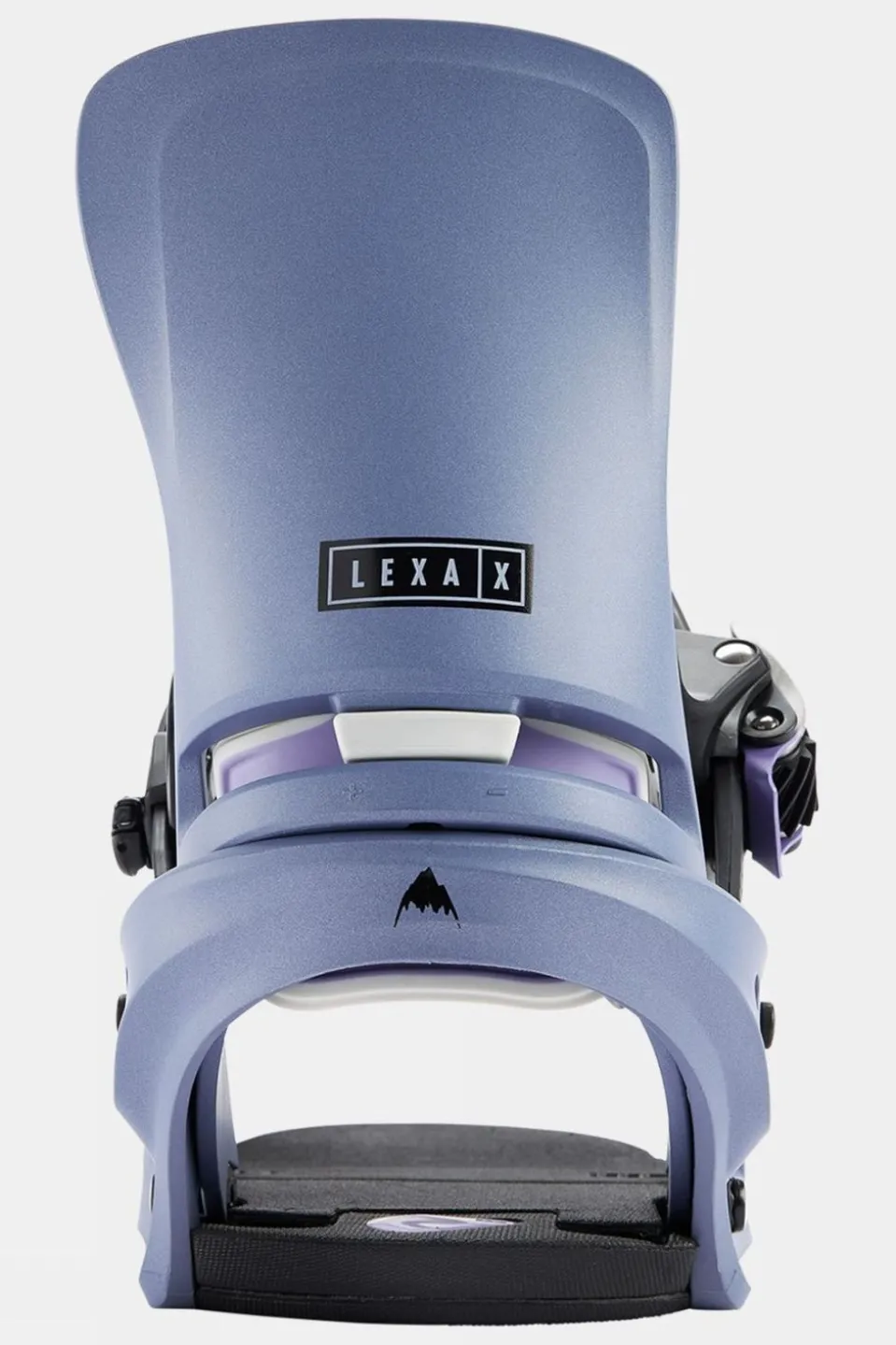 Womens Lexa X Re:Flex Snowboard Bindings