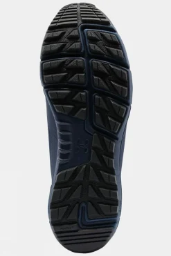 Womens L.I.M Low Shoes