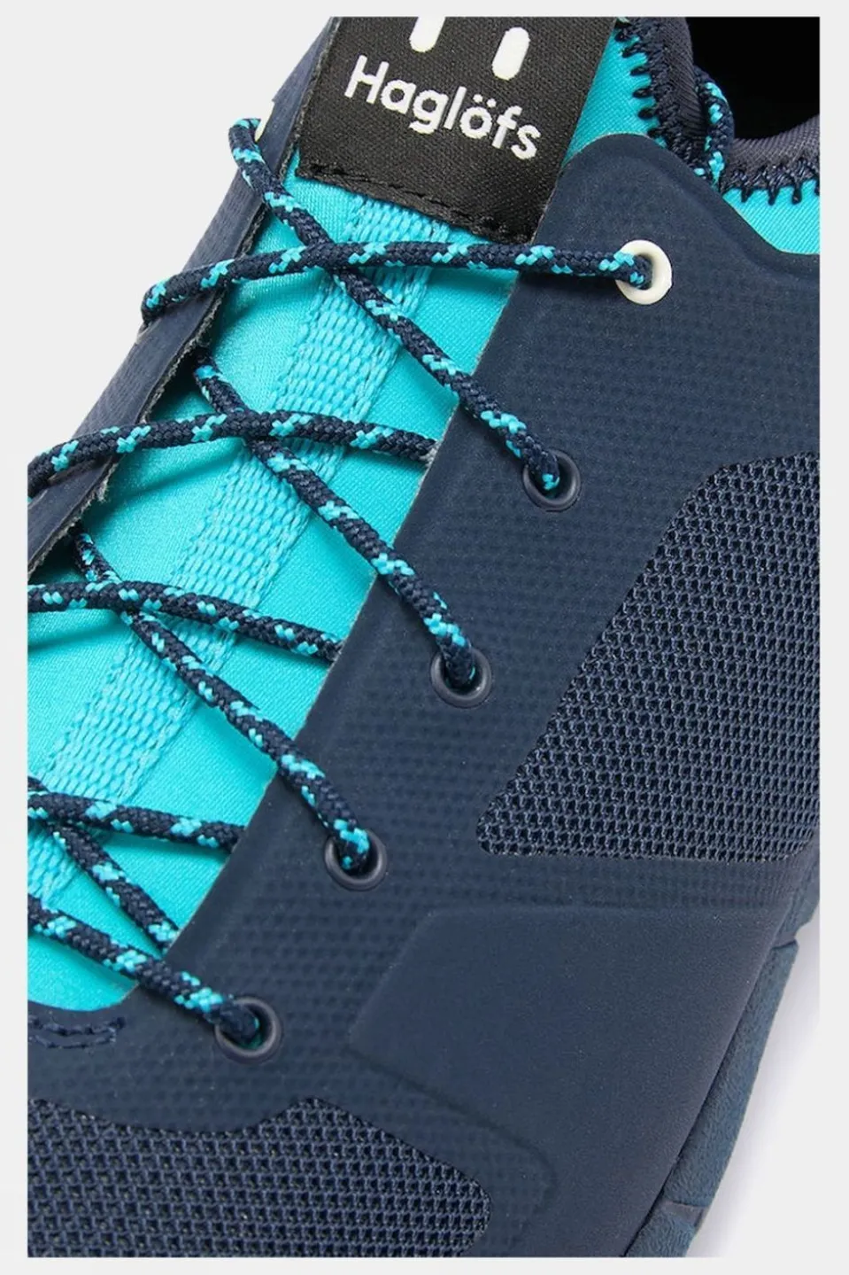 Womens L.I.M Low Shoes