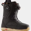 Womens Limelight BOA Snowboard Boots