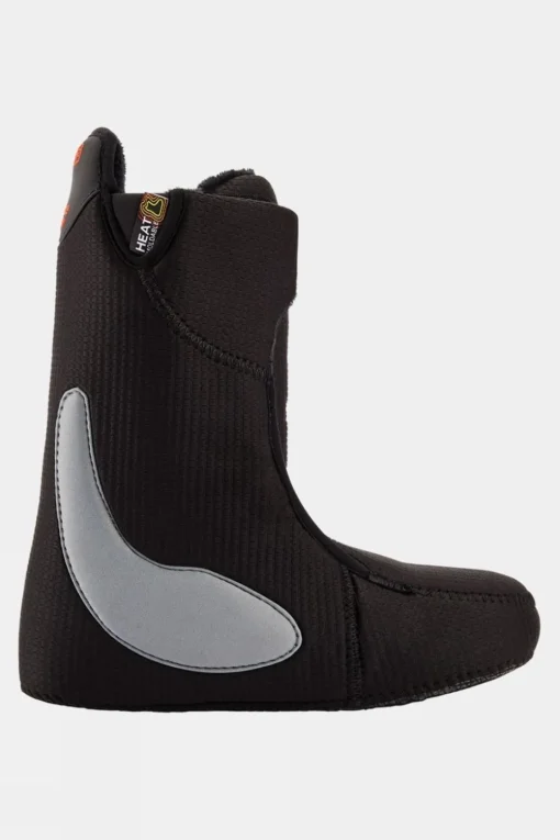 Womens Limelight BOA Snowboard Boots