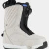 Womens Limelight Step On Snowboard Boots