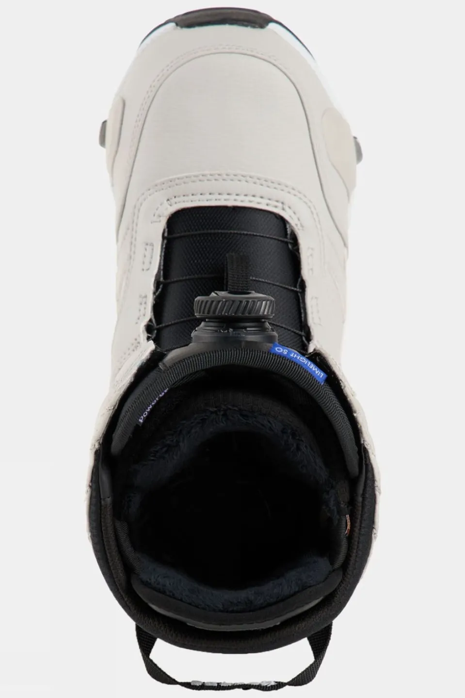 Womens Limelight Step On Snowboard Boots