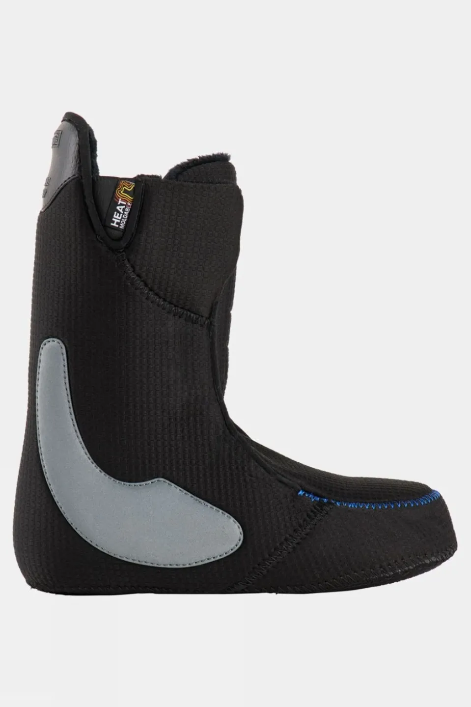 Womens Limelight Step On Snowboard Boots