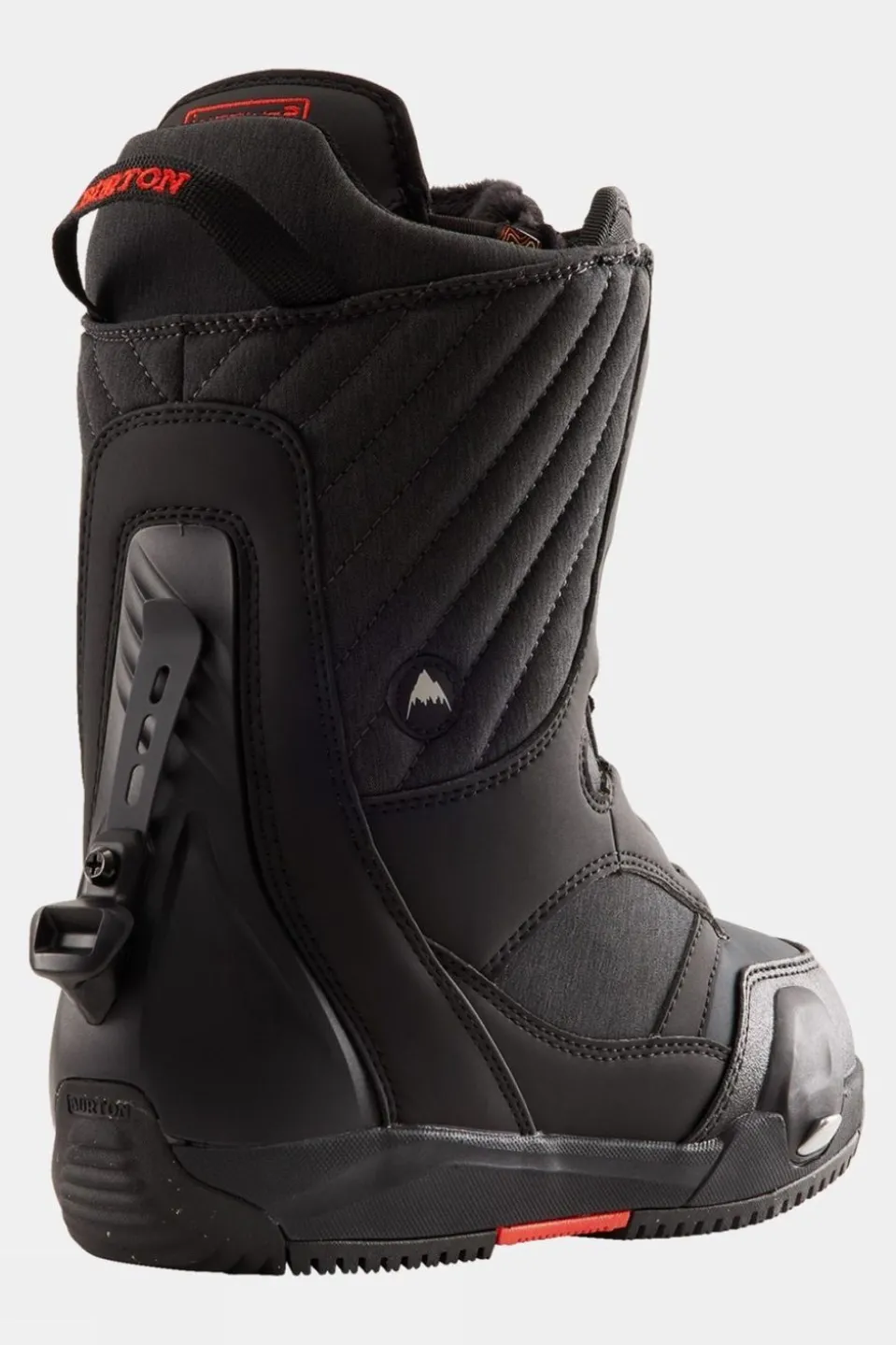 Womens Limelight Step On Snowboard Boots