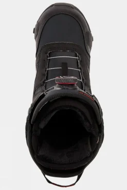 Womens Limelight Step On Snowboard Boots