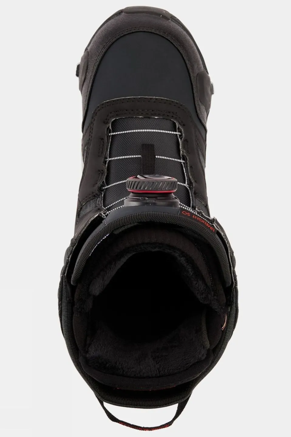 Womens Limelight Step On Snowboard Boots