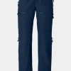 Womens Lofoten GTX Insulated Ski Pants - Regular