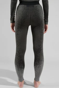 Womens Long Blackcomb Eco Base Layer Bottom