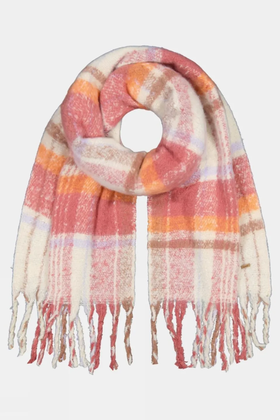 Womens Loriant Scarf