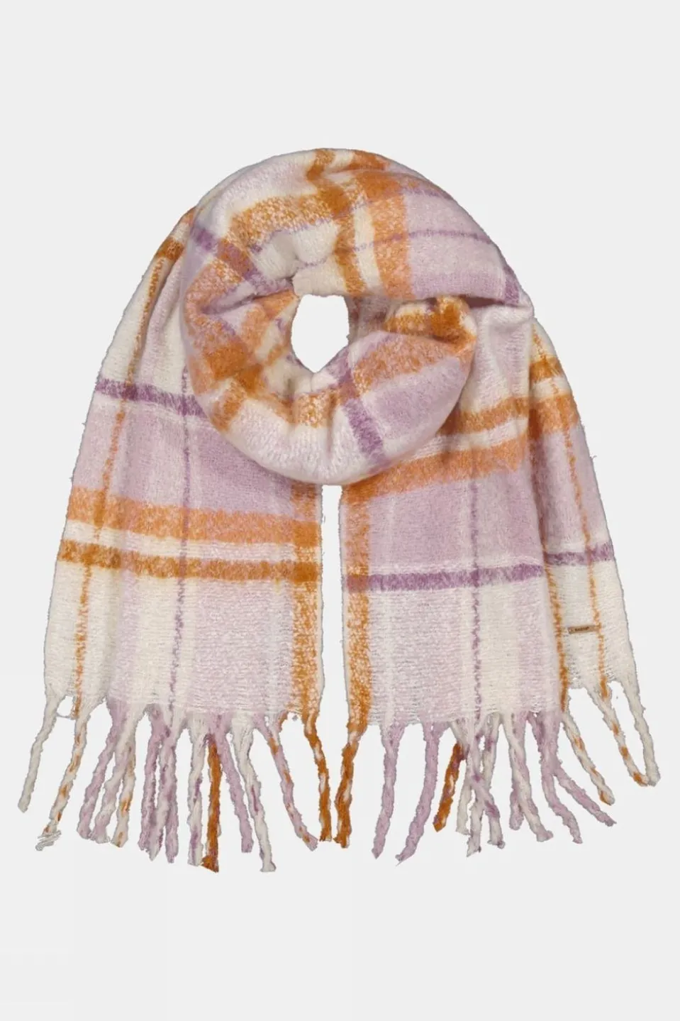 Womens Loriant Scarf