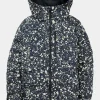Womens Loyil Down Ski Jacket