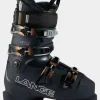 Womens LX 85 HV GW Ski Boots