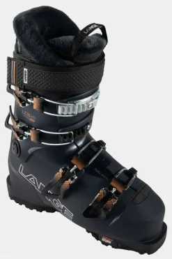 Womens LX 85 HV GW Ski Boots