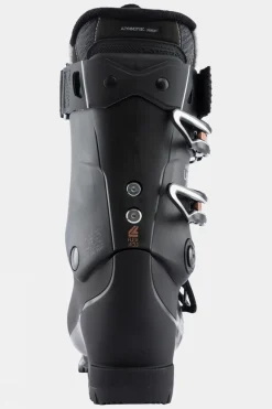 Womens LX 85 HV GW Ski Boots