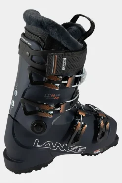 Womens LX 85 HV GW Ski Boots