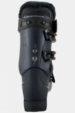 Womens LX 85 HV GW Ski Boots