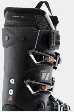 Womens LX 85 HV GW Ski Boots