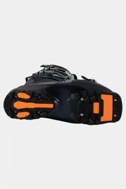 Womens LX 85 HV GW Ski Boots