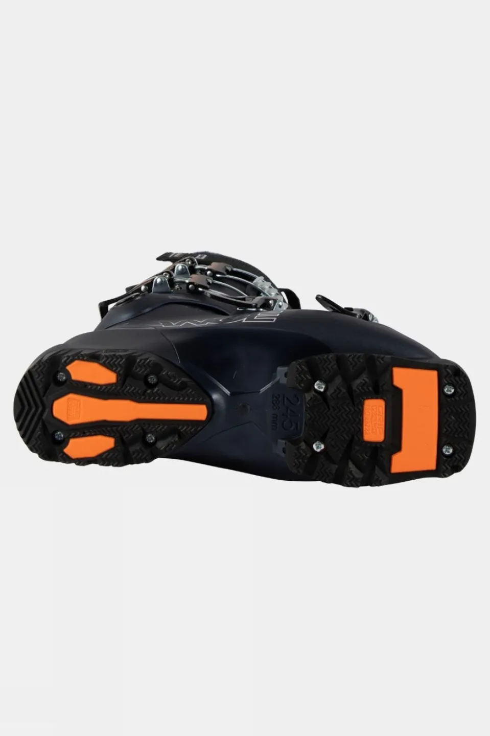 Womens LX 85 HV GW Ski Boots