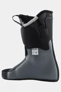 Womens LX 85 HV GW Ski Boots
