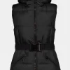 Womens Mae Bodywarmer