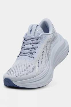 Womens Magmax Nitro Shoes