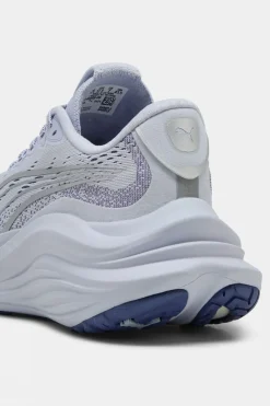 Womens Magmax Nitro Shoes