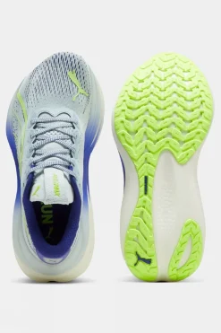 Womens Magmax Nitro Shoes