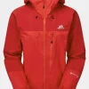 Womens Manaslu Jacket