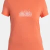 Womens Merino 150 Tech Lite III T-Shirt - Grown Naturally