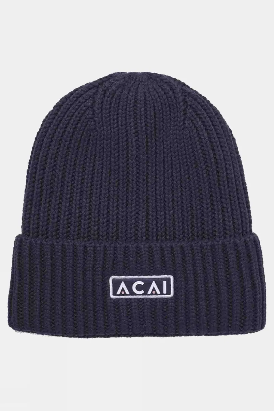 Womens Merino Beanie